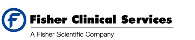 fisher clinic logo